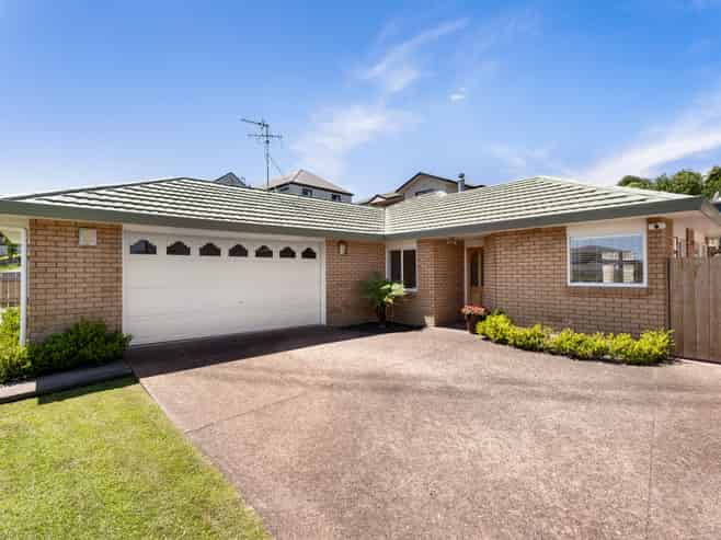 113 Wingate Street, Avondale