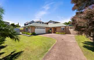 113 Wingate Street, Avondale