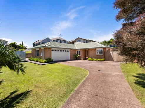 113 Wingate Street, Avondale