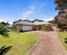 113 Wingate Street, Avondale, Auckland City, Auckland