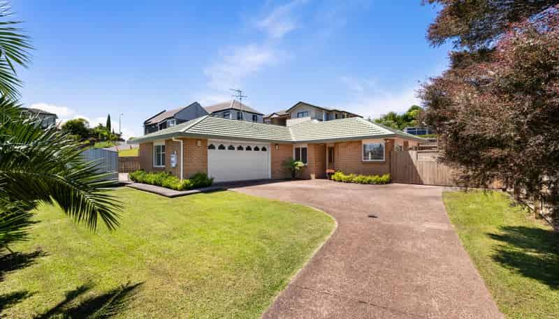 113 Wingate Street, Avondale