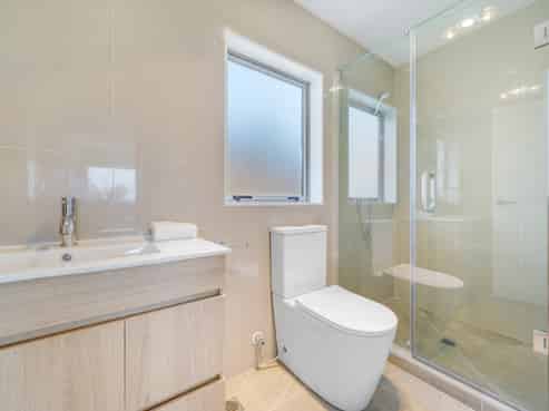 Lots 1-4/40 Estuary Road, Weymouth