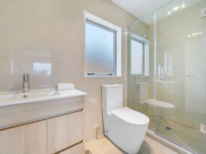 Lots 1-6/40 Estuary Road, Weymouth