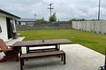 46 McCaw Road, Lincoln