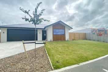 46 McCaw Road, Lincoln