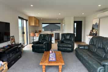 46 McCaw Road, Lincoln