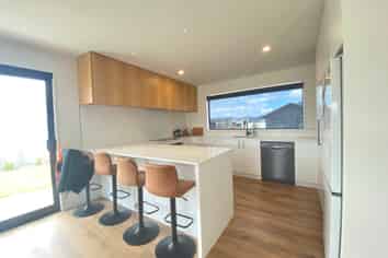 46 McCaw Road, Lincoln