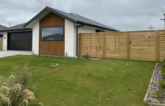 46 McCaw Road, Lincoln