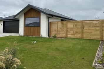 46 McCaw Road, Lincoln