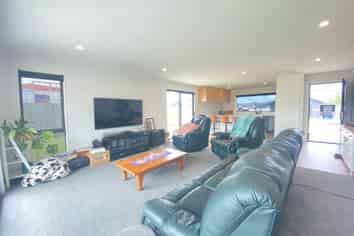 46 McCaw Road, Lincoln