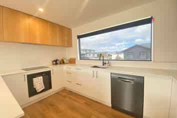 46 McCaw Road, Lincoln