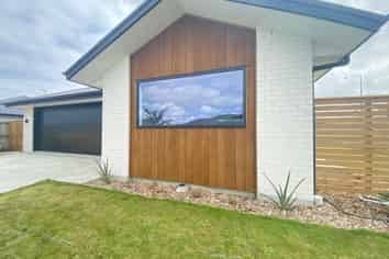 46 McCaw Road, Lincoln