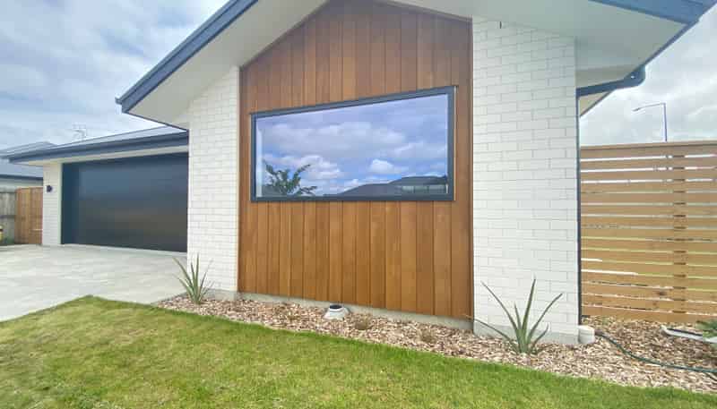 46 McCaw Road, Lincoln