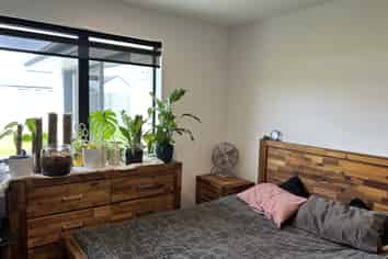 46 McCaw Road, Lincoln