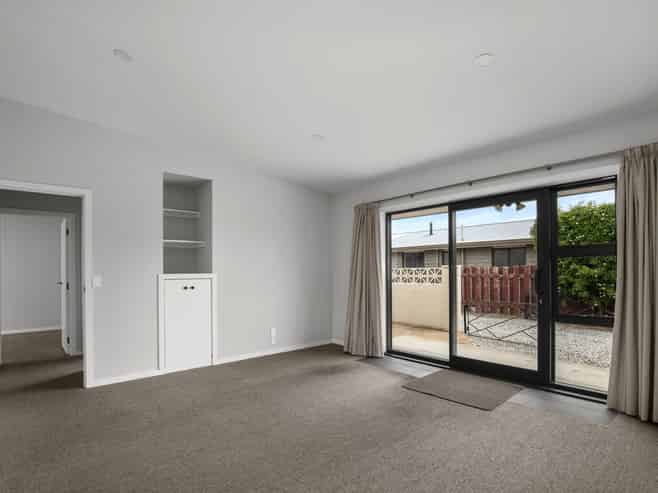 5 Station Street, Alexandra