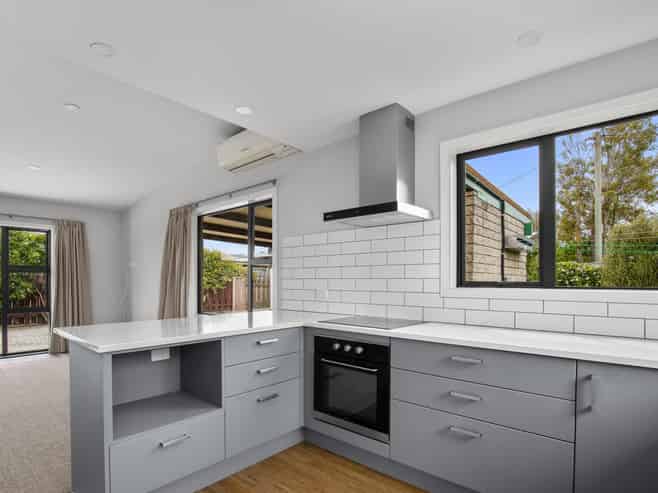 5 Station Street, Alexandra