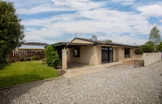 5 Station Street, Alexandra