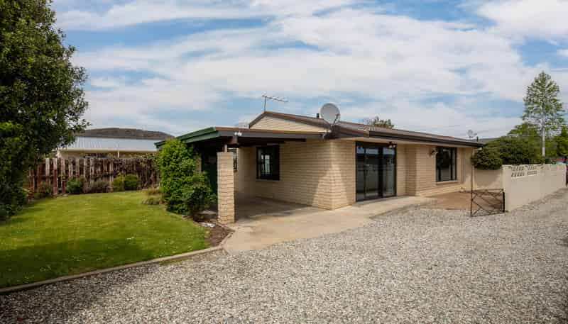 5 Station Street, Alexandra