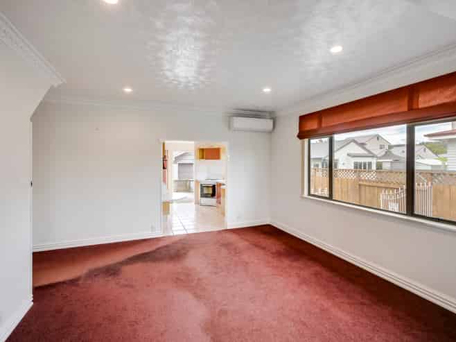 32 Auckland Road, Greenmeadows