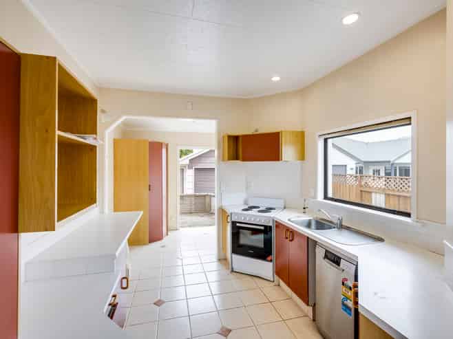 32 Auckland Road, Greenmeadows