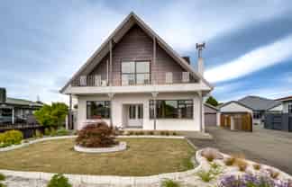 32 Auckland Road, Greenmeadows