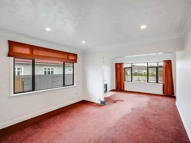 32 Auckland Road, Greenmeadows