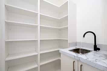 52 Arakotipu Boulevard, Opotiki and Surrounds