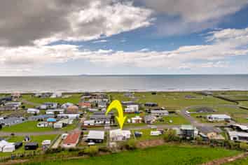 52 Arakotipu Boulevard, Opotiki and Surrounds