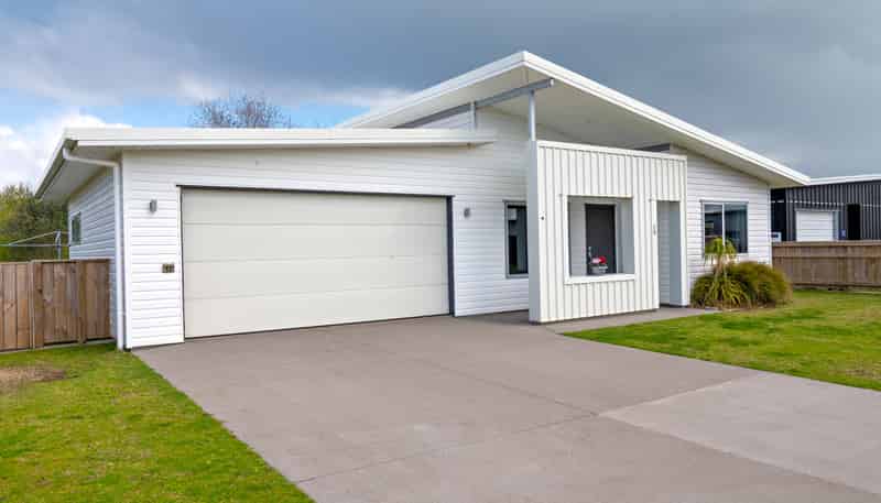 52 Arakotipu Boulevard, Opotiki and Surrounds