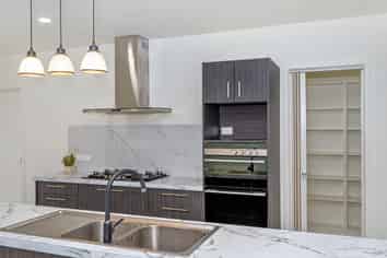 52 Arakotipu Boulevard, Opotiki and Surrounds