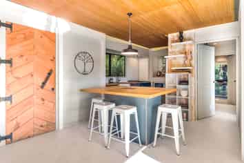 71 Trig Hill Road, Onetangi