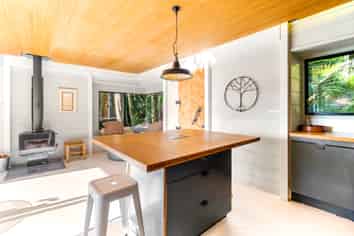 71 Trig Hill Road, Onetangi