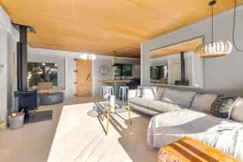 71 Trig Hill Road, Onetangi