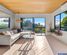 71 Trig Hill Road, Onetangi, Waiheke Island, Auckland