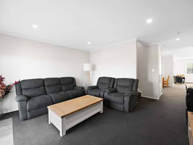 7 Retallick Place, Flagstaff