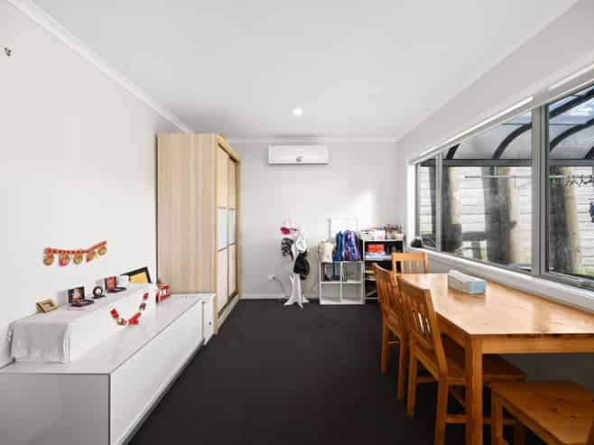 7 Retallick Place, Flagstaff