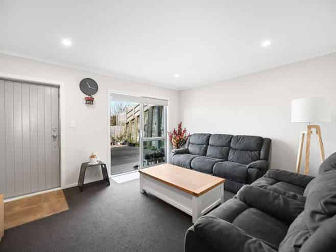 7 Retallick Place, Flagstaff