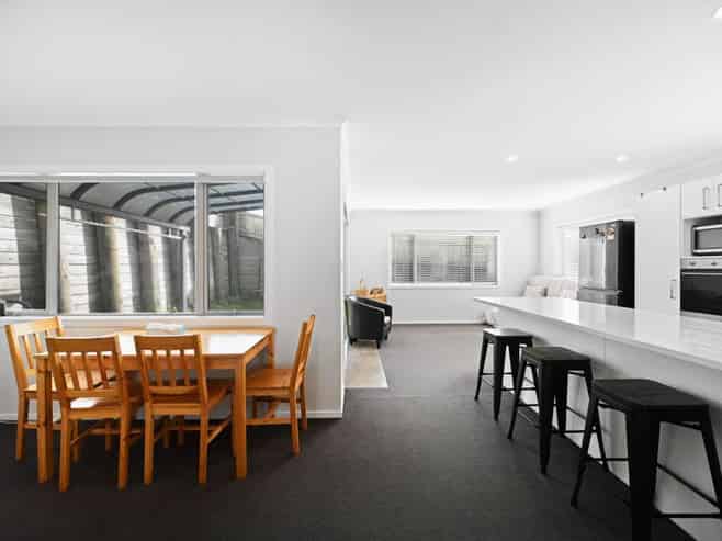 7 Retallick Place, Flagstaff