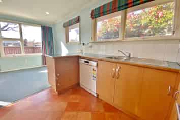 15 Ashfield Pl, Ilam