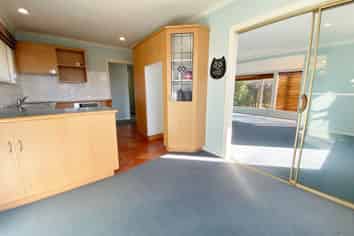 15 Ashfield Pl, Ilam