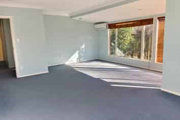 15 Ashfield Pl, Ilam