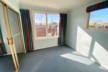 15 Ashfield Pl, Ilam