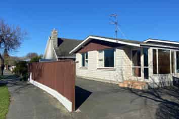 15 Ashfield Pl, Ilam