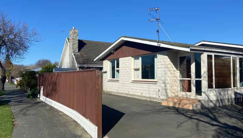 15 Ashfield Pl, Ilam