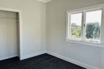 95  Hurndall Street East, Maungaturoto