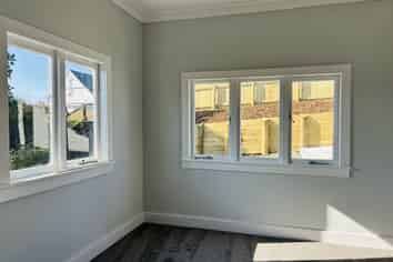 95  Hurndall Street East, Maungaturoto