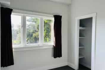 95  Hurndall Street East, Maungaturoto