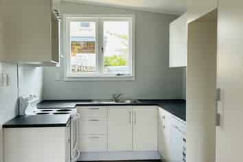 95  Hurndall Street East, Maungaturoto