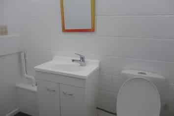 6/17 Quinn Grove, Ranui Heights