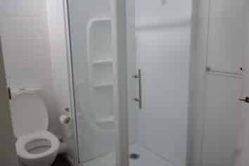 6/17 Quinn Grove, Ranui Heights